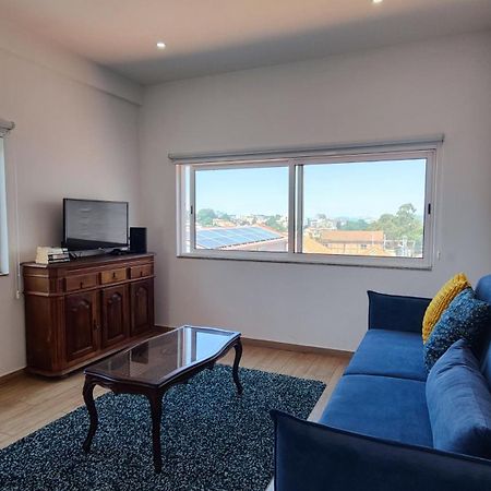 Appartement O'Porto Cheers Gaia à Vila Nova de Gaia Extérieur photo